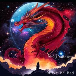Drive Me Mad