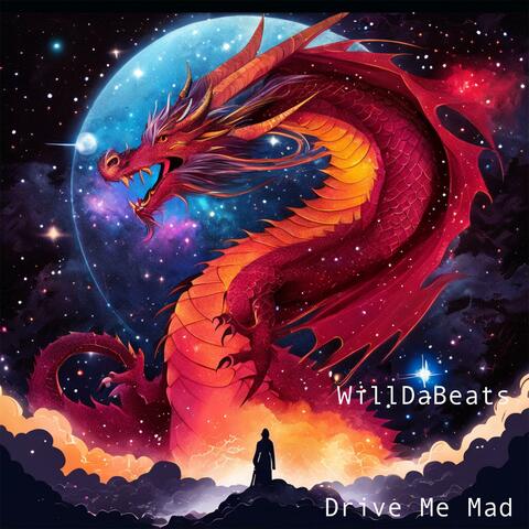 Drive Me Mad