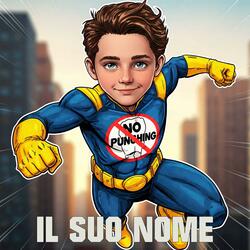 Il Suo Nome