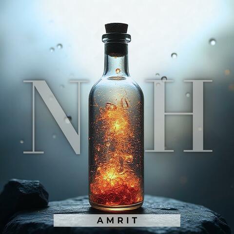 Amrit
