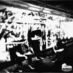 MILIARDY SŁÓW (REMIX)