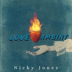 Love Ambint