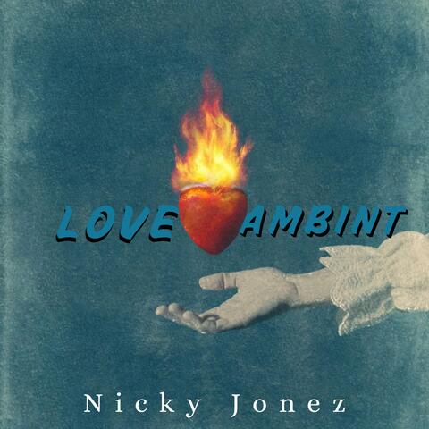 Love Ambint