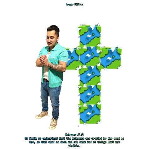 Minecrafts