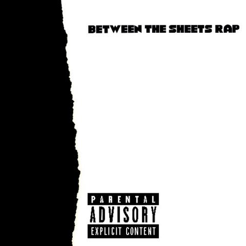 Sheet rap
