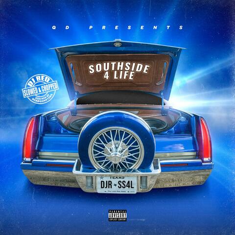 South Side 4 Life