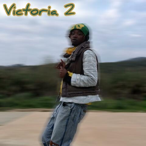 Victoria 2