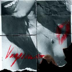 Vampira (Xente34 Remix)