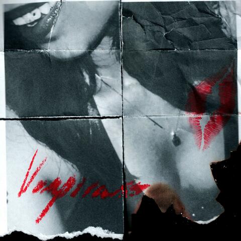 Vampira (Xente34 Remix)