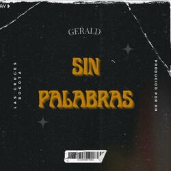 Sin Palabras