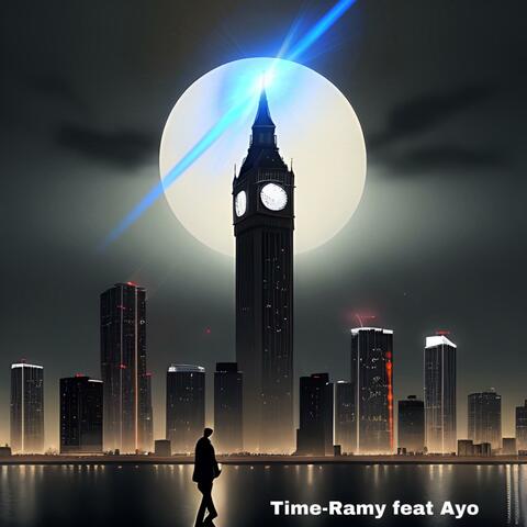 Time