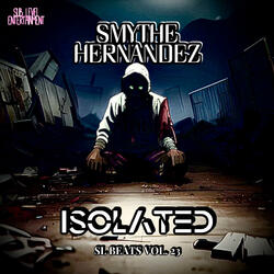 Isolated (SL Beats Vol. 23)