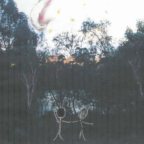 Firebugs (Simple Song)