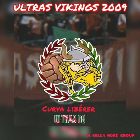 CURVA LIBERER
