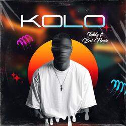 KOLO (feat. Boi Nomis)