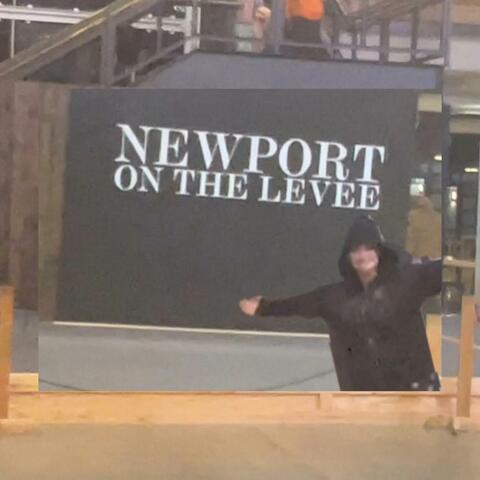 WEATHERMAN