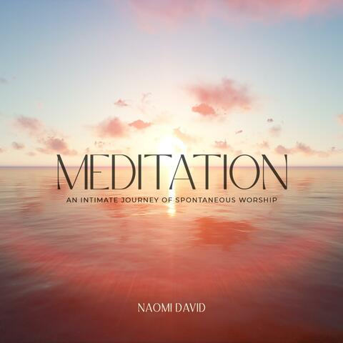Meditation