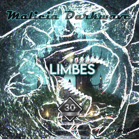 Limbes (30th Anniversary Edition)
