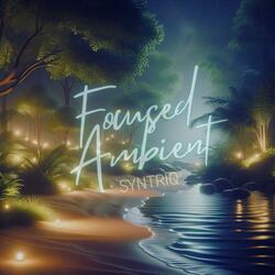 Ambient Trails