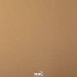 YKWF (feat. quincy sxbra.)