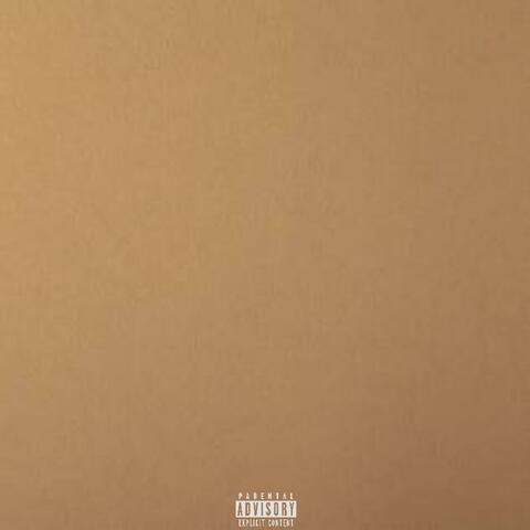YKWF (feat. quincy sxbra.)