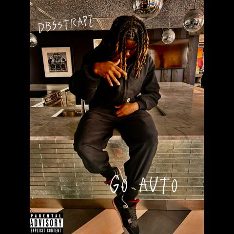 Go auto