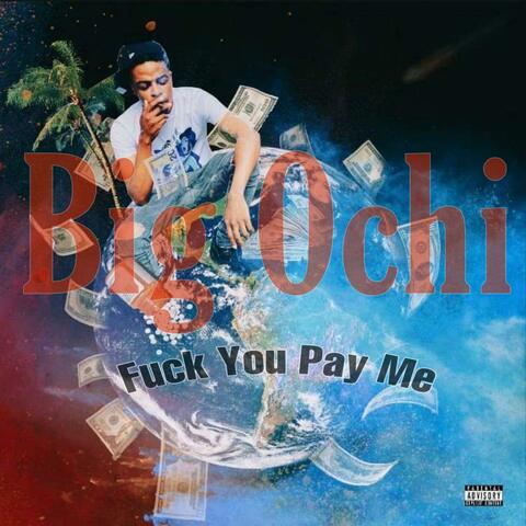 F.ck you pay me