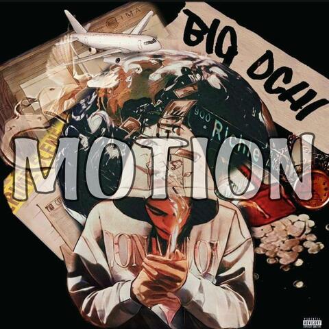 Motion