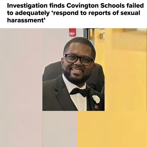 SEAN BOHANNON (Mr. Bohannon Diss)