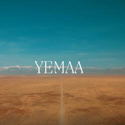 YEMAA