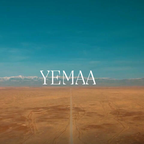 YEMAA