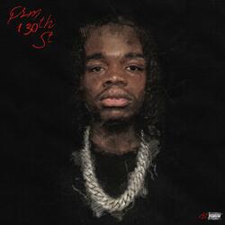 More Green (feat. Jayy Breezyy)