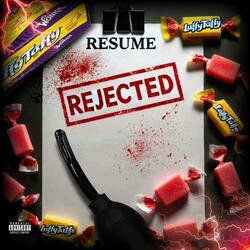Resume