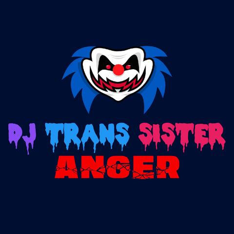 ANGER