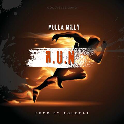 Mulla Milly (R.U.N)