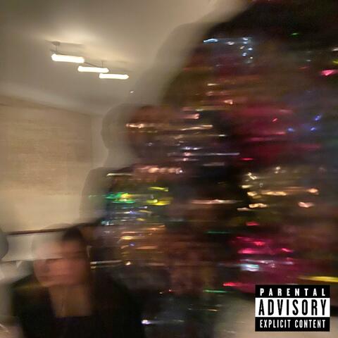 LIGHTS