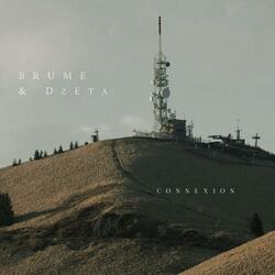 Stop (feat. DzEta & Julie B)