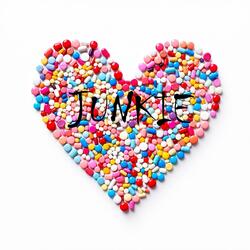 Junkie