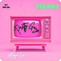 Pretty Gang! (Radio Edit)