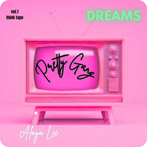 Pretty Gang! (Radio Edit)