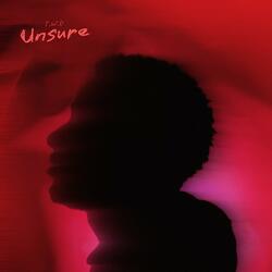 Unsure