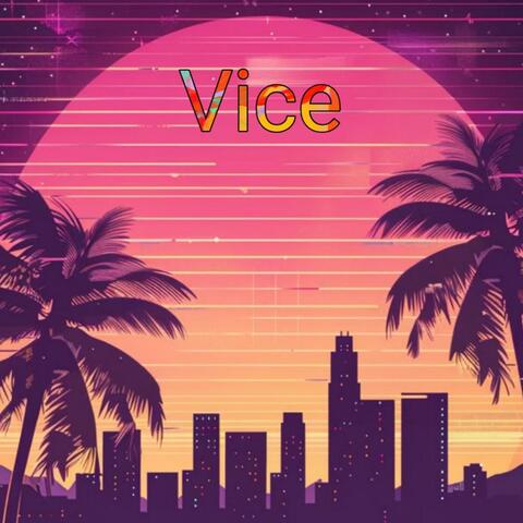 Vice