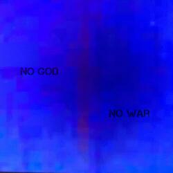 No God No War (Accoustic Version))