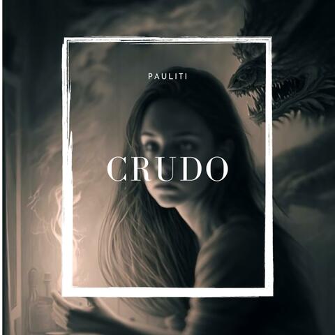 CRUDO