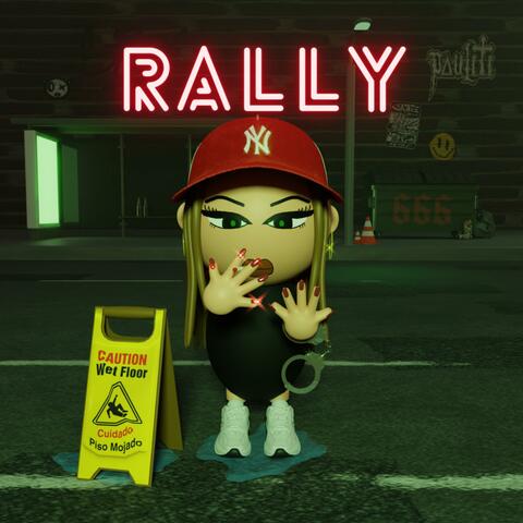 RALLY