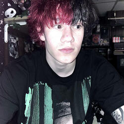 A Cigarette Interlude...