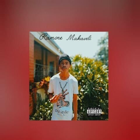 Hear It Blast