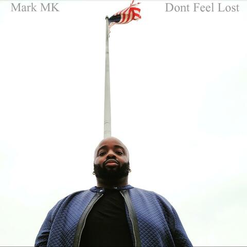 Don't Feel Lost