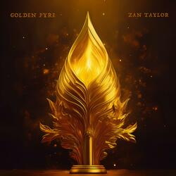Golden Pyre