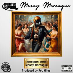 Money Merengue